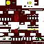Texture for ffs