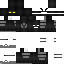 Texture for maneiro