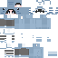 Texture for =))
