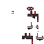 Texture for наплечники и маска