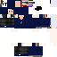 Texture for Powerless13