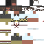 Texture for gaucha sin bigot
