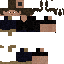 Texture for Max Volt