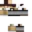 Texture for kaospvp_