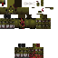 Texture for Springtrap