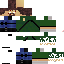 Texture for Jekiyw1b