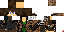 Texture for Bandit Better Version