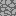 Texture for cobblestone