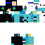 Texture for Golem06