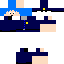 Texture for bajing