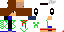 Texture for gabriel