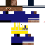 Texture for дпс