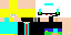 Texture for dantebr02