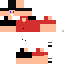 Texture for sambin