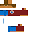 Texture for osky1