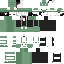 Texture for frog2