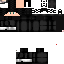 Texture for ss