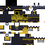 Texture for Alejandroer43c4