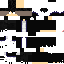 Texture for basim