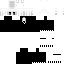 Texture for Gg