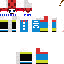 Texture for Grofel
