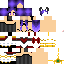 Texture for Nekko