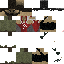 Texture for Runner