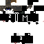 Texture for Mikii32