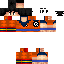 Texture for dfe