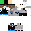 Texture for vinicios game play