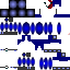 Texture for Chaos Leon (True Form)