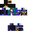 Texture for reskeyk2