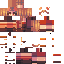 Texture for thumnails
