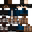 Texture for enderando SNK