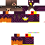 Texture for Sparklz213