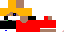 Texture for Lsus23
