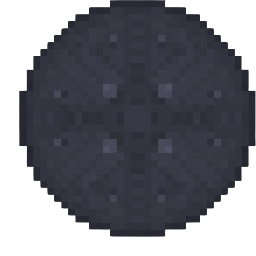 Texture for People playground Circle