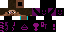 Texture for attacking9000
