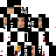 Texture for obama