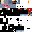 Texture for opapa
