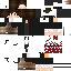 Texture for TOR1