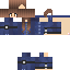 Texture for KdixxPvP