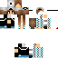 Texture for LouaneTBGG