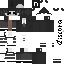 Texture for 