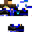 Texture for marcos e vitor