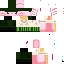 Texture for Tttttt