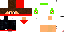 Texture for агнл