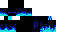 Texture for фцв