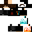 Texture for Anthony_Rex
