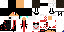 Texture for jason